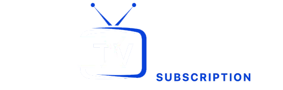 IFLEX IPTV